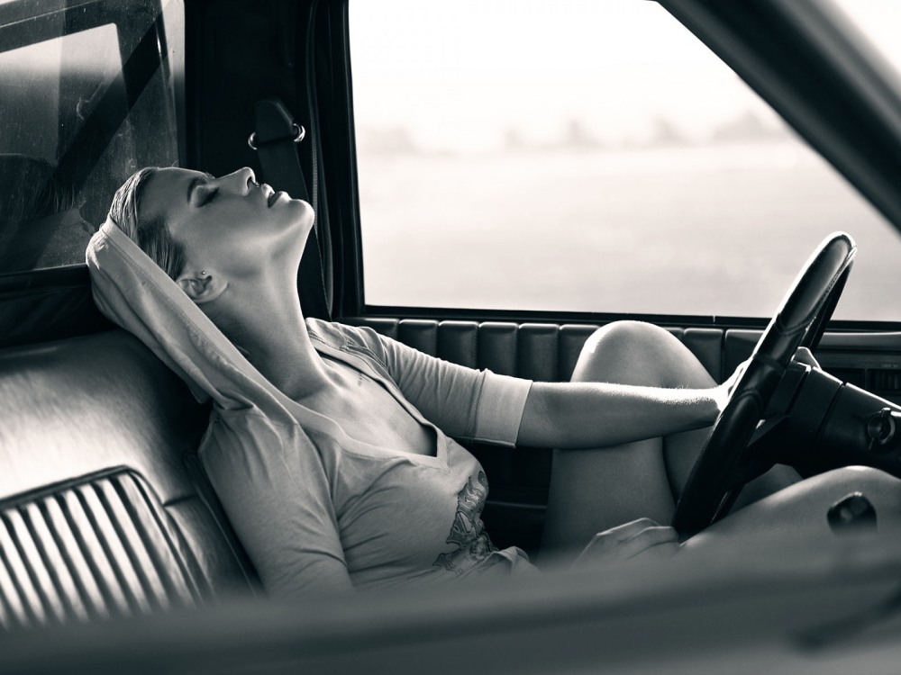 Jay Aliyev - just a Fool