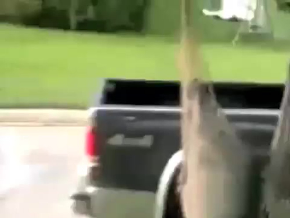 Машина трудяги таксиста