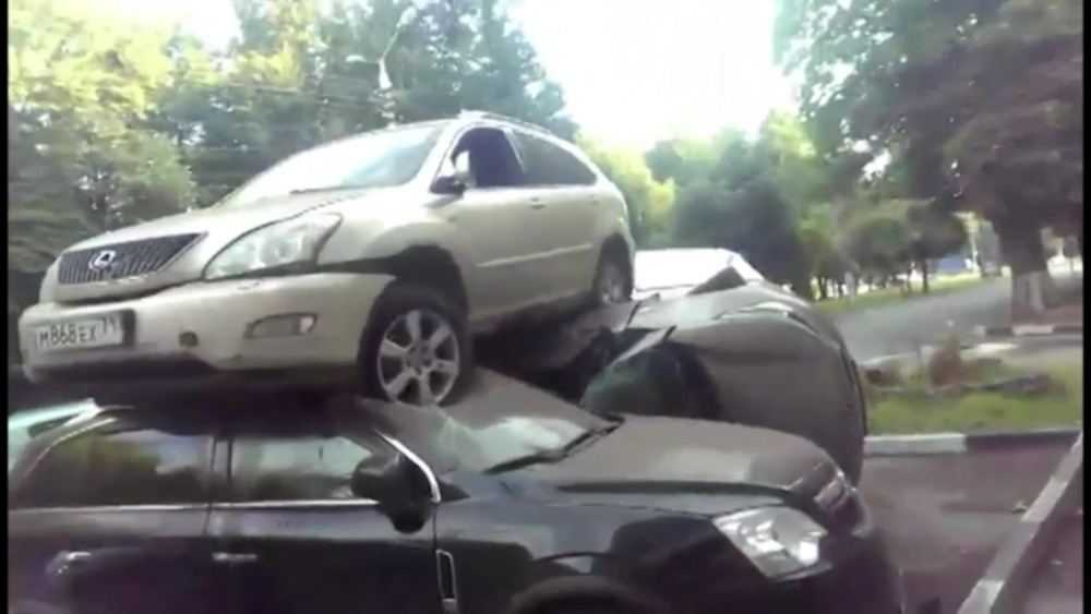 Юлиана Обмайкина