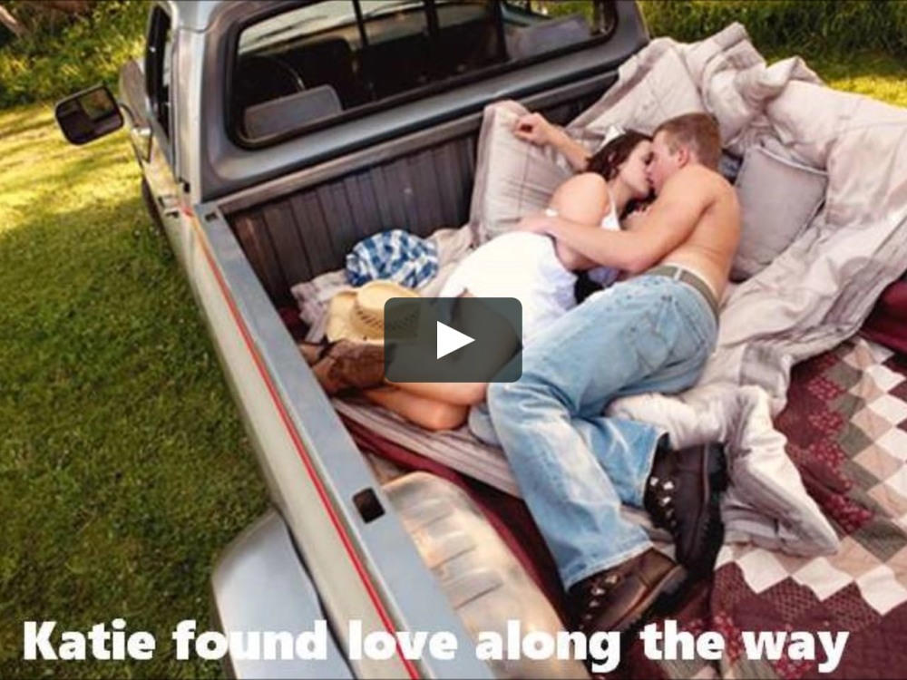 Девушка родила в машине