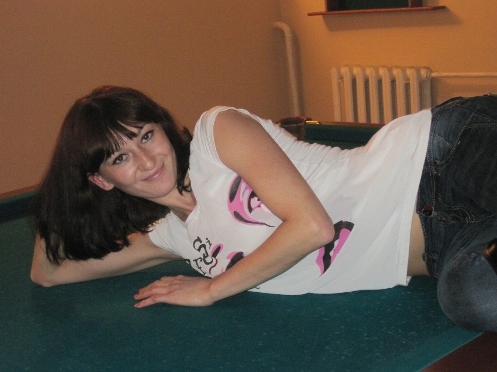 Тихомирова Лариса Николаевна Зеленоград