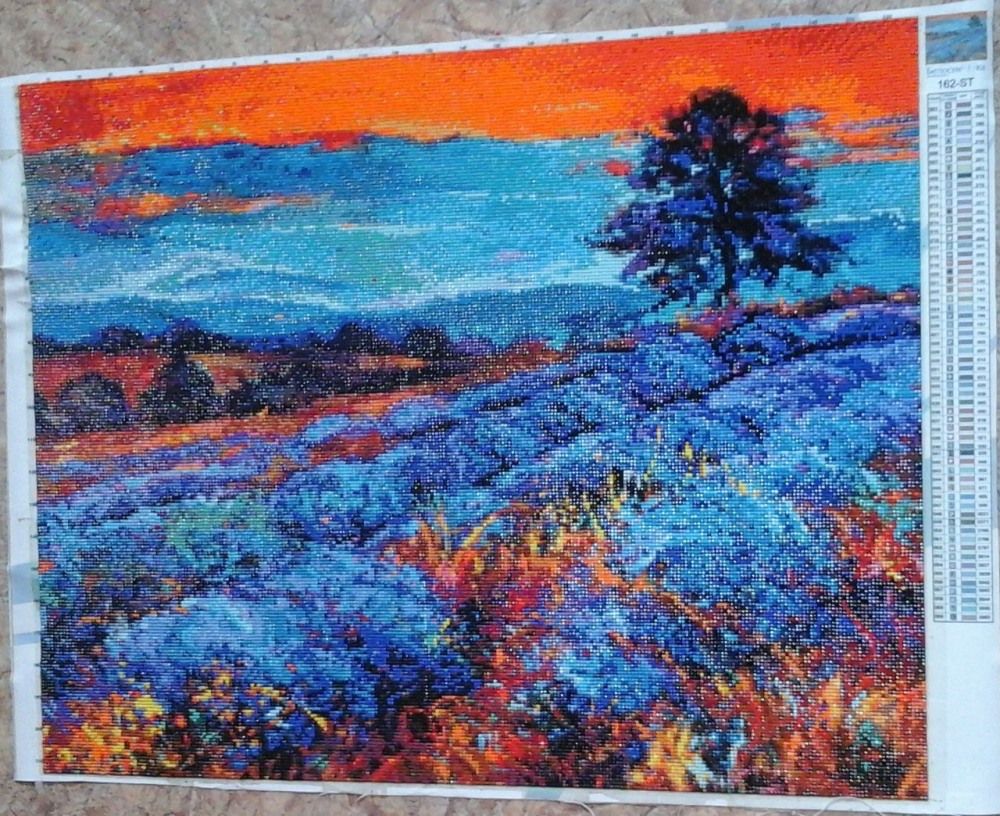 Лариса Черникова ноги