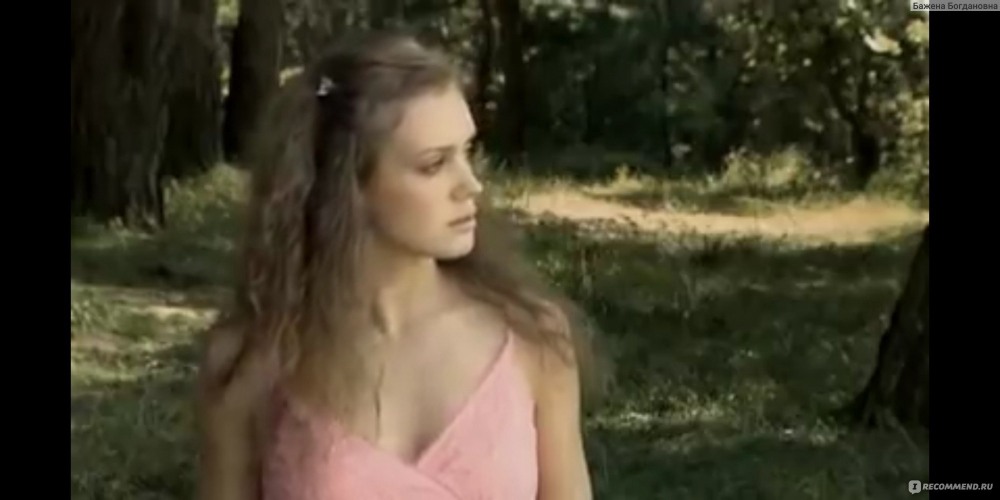 Тихомирова Лариса Владимировна