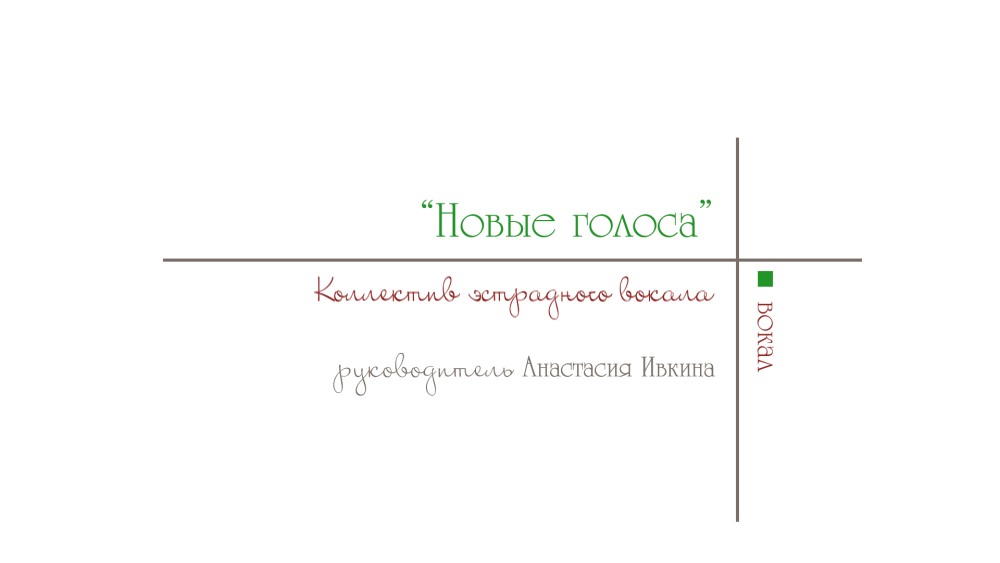 Кронштейн амортизатора BPW 0303221590 правая