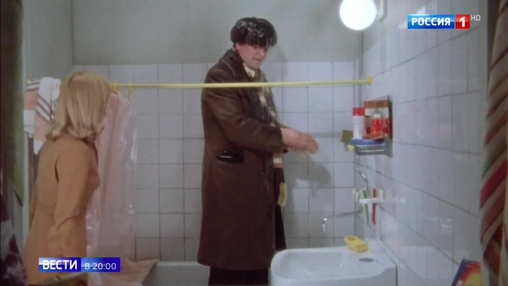 Брелок Mongoose LS 9000d