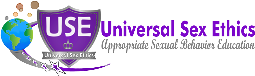 Натали Тихомирова