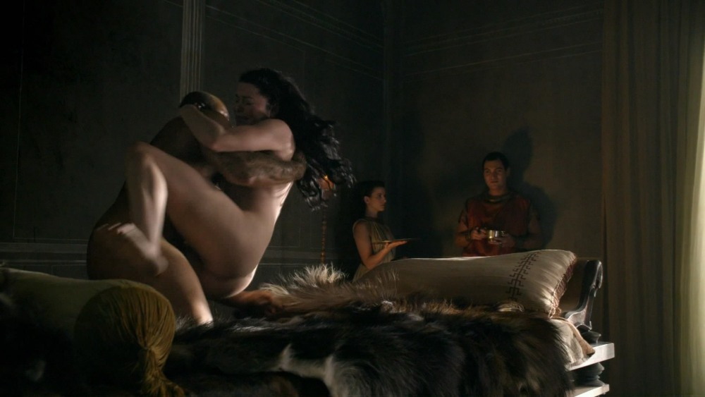 Nude Катрина ЛО (Katrina Law)⁠⁠