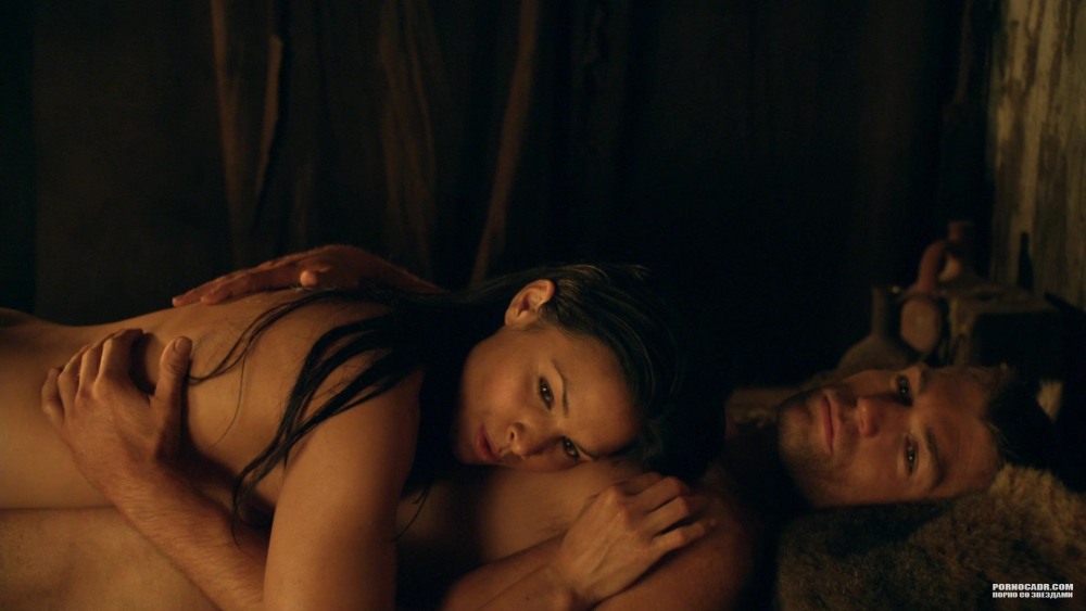 Катрина ЛО эротические