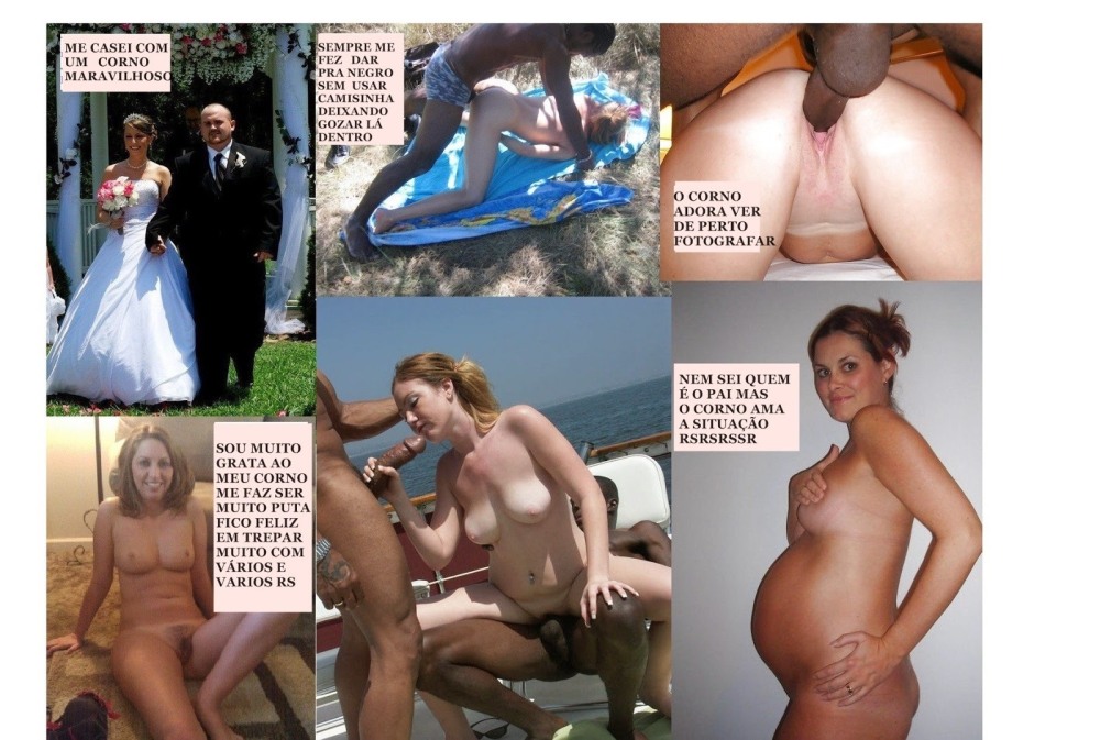 Xxx жена забеременела от негра
