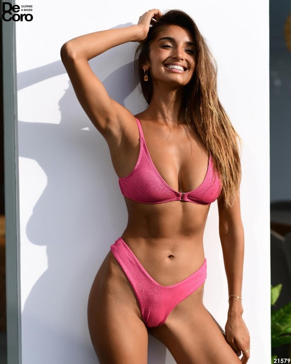 Жена на Бали частное