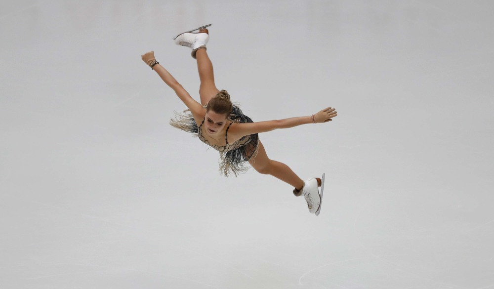 Шай хоум Дарья