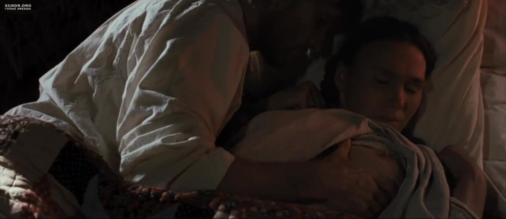 Приключение сантехника xxx