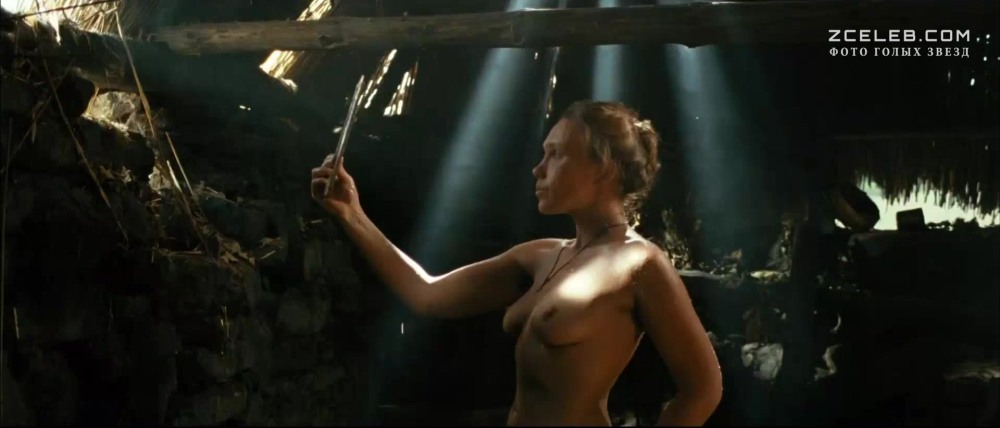 Екамасова Дарья эротические сцены