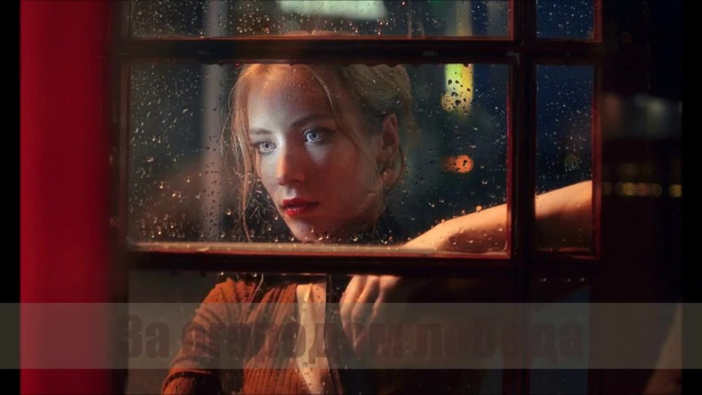 Seaman Eco Marino SMB-6351ls