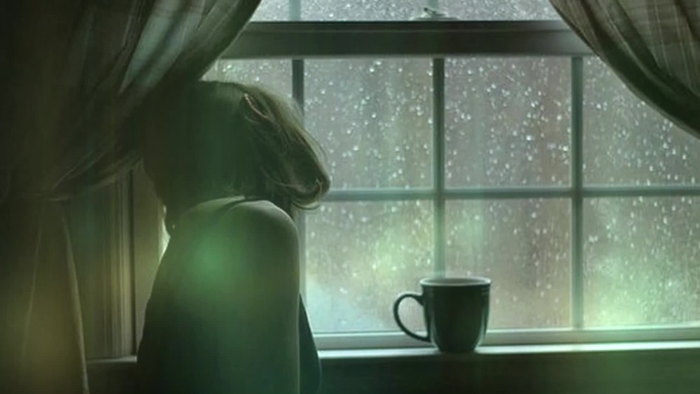 Татьяна Козелькина ню nuded