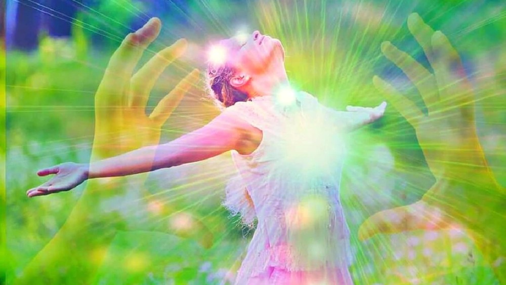 Topless Ballet Jiri Kylian