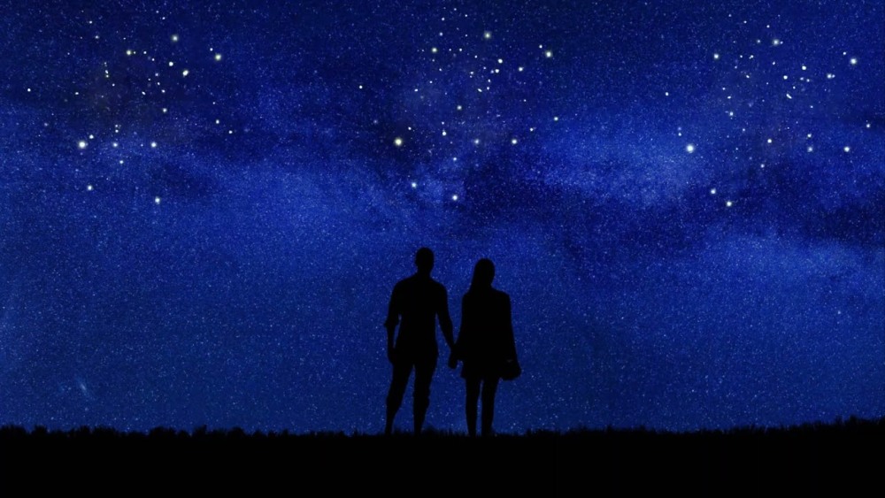 Что творят девушки 2222 году а мери ка 18