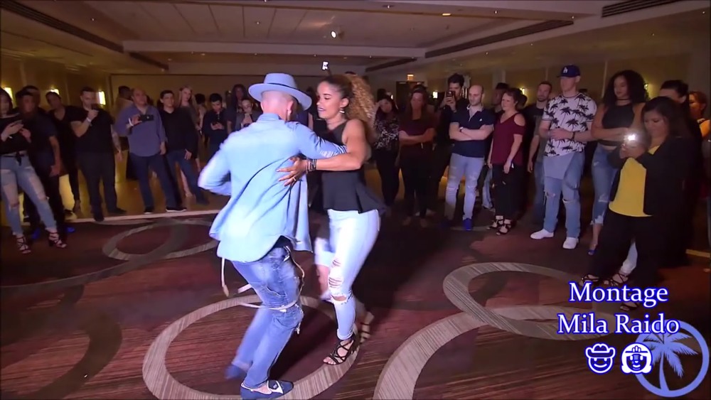 Царица Преблагая Ноты