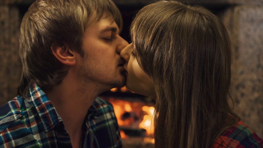 Брелок-пейджер Mongoose LS 9000d