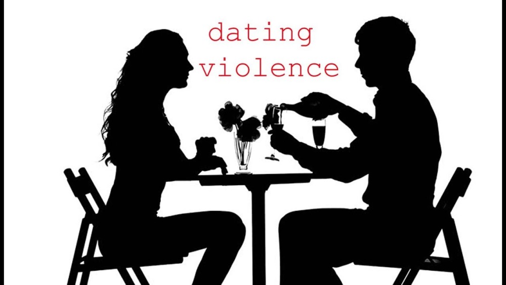 Видеоролики для взрослых 21