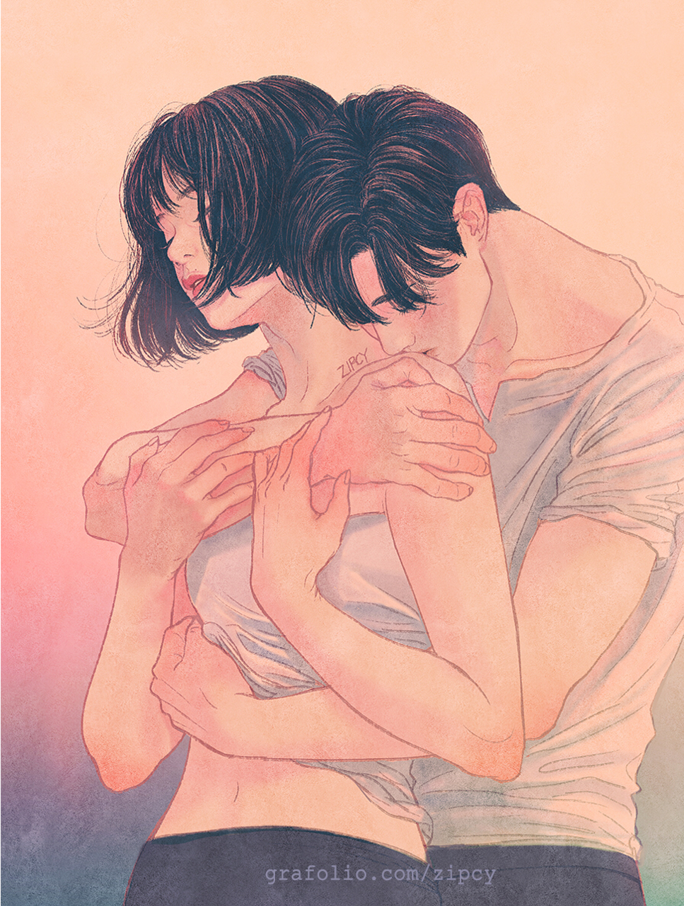 Сериал о мой генерал Китай