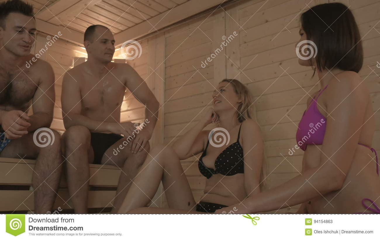 в бане с нашими женами поменялись порно рассказы фото 72