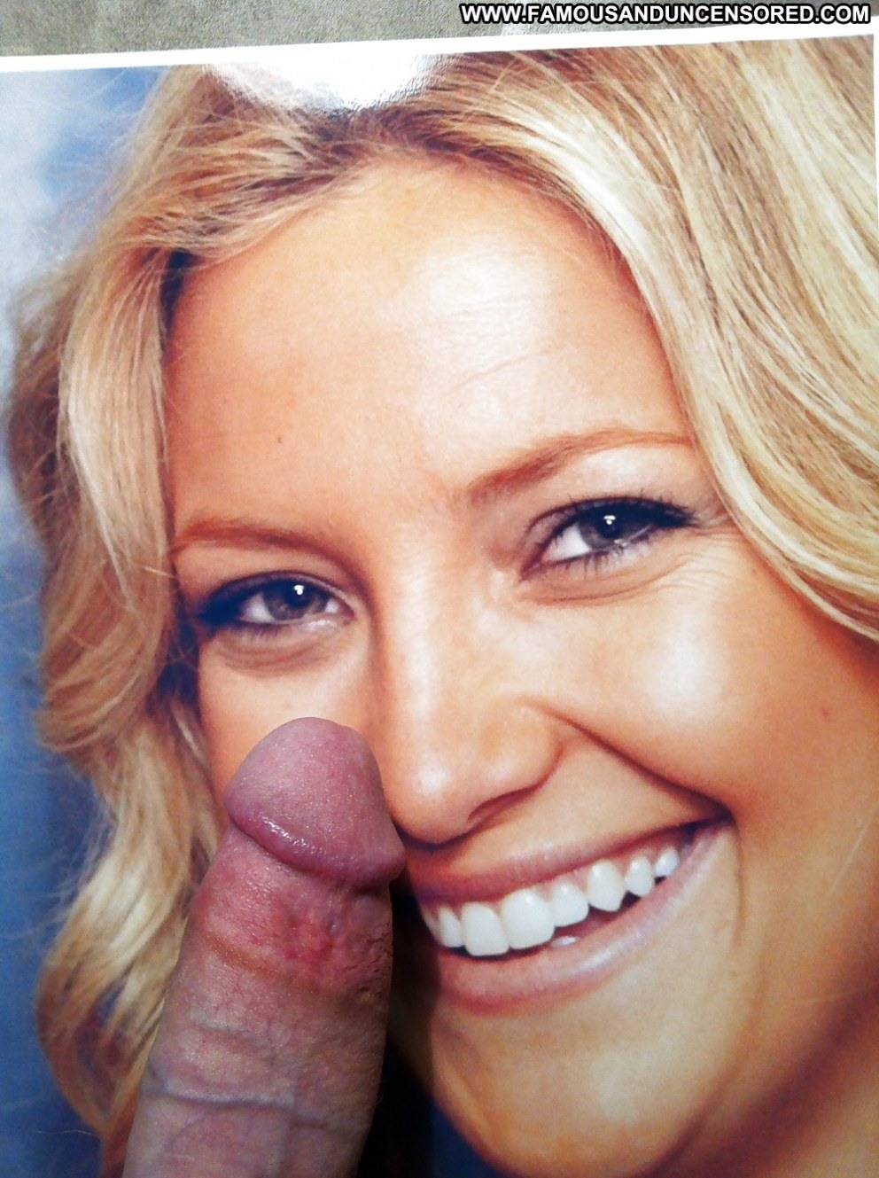 Секс, порно,Кейт, Хадсон