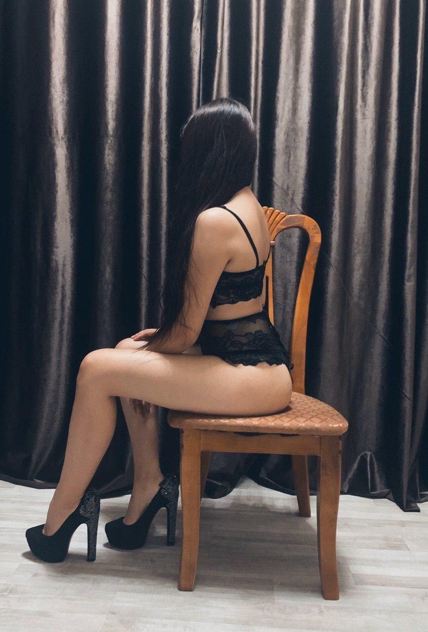 Номера телефонов девушек для интима