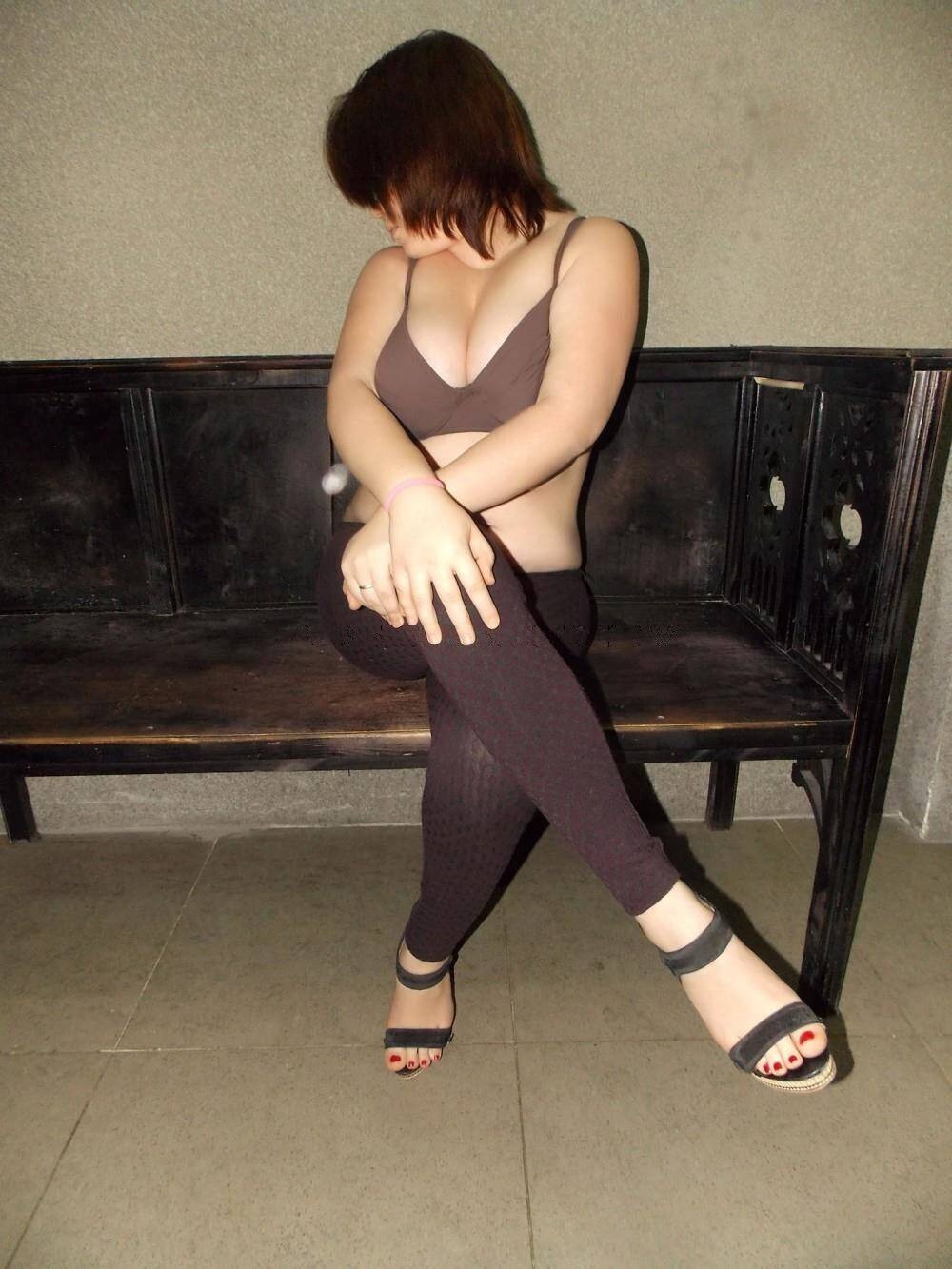 Красноярск девушки для досуга