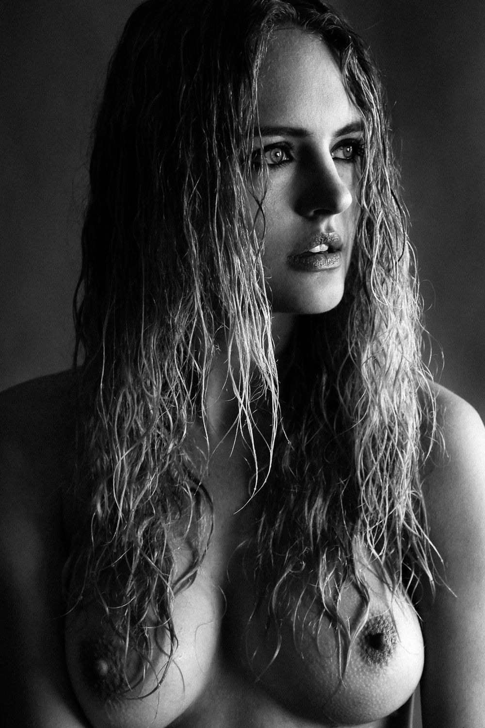 Мэдисон Райли Madison Riley голая