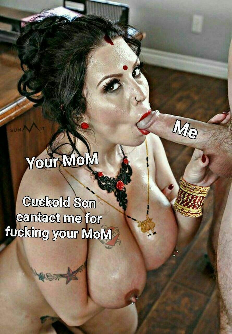 Кайли пейдж глубокая глотка