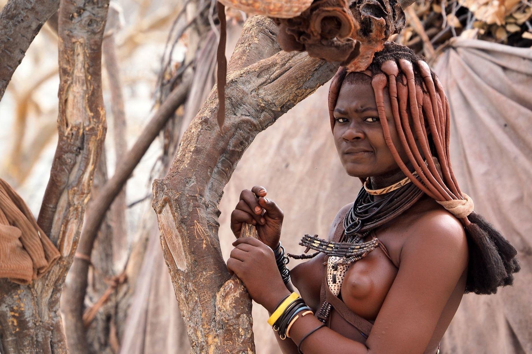 Порно голые девушки из племен африки (60 фото) - порно balagan-kzn.ru