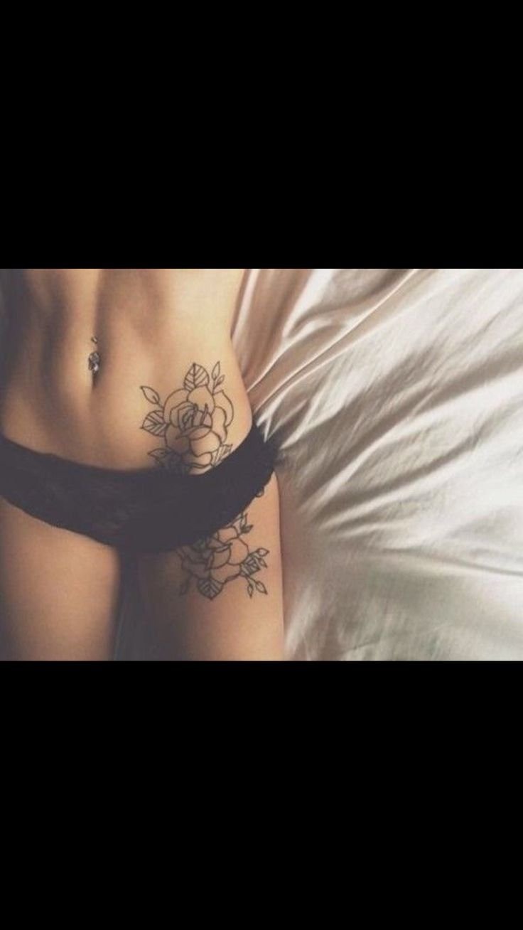 Веснушки без фона для фотошопа