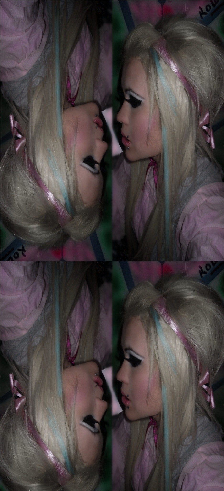 Наталья Веретенникова слила Дзюбу