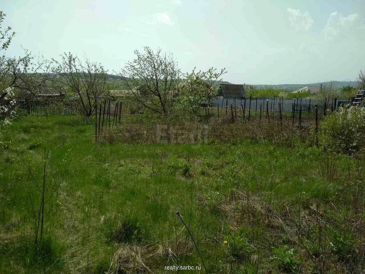 троицкое икрянинский район. хмелевка астрахань. камызякский район, с.