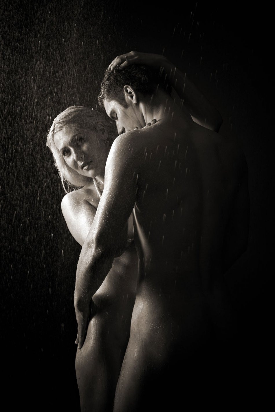 Тульские кобылки Тула Кодак