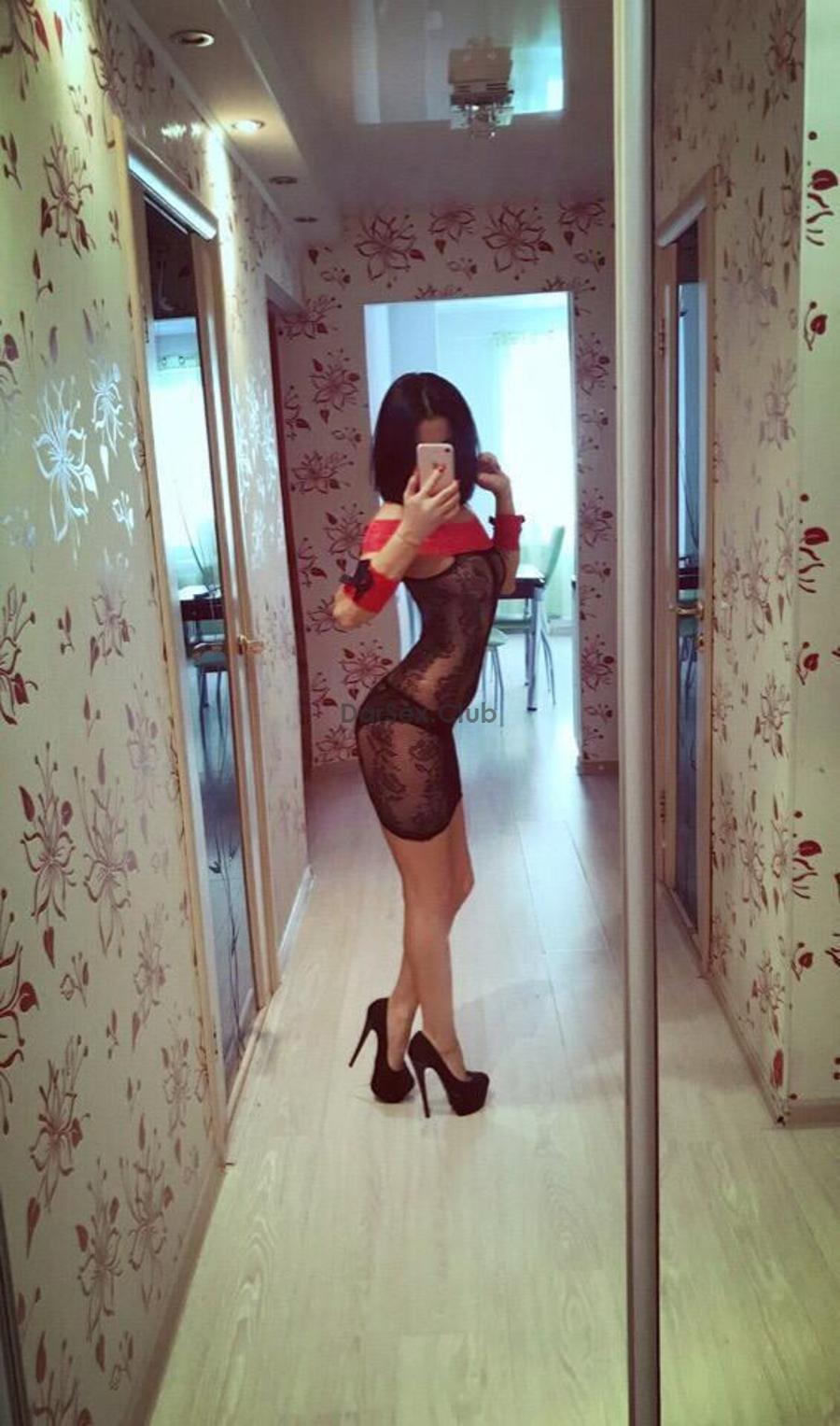 Интимные девушек с номером