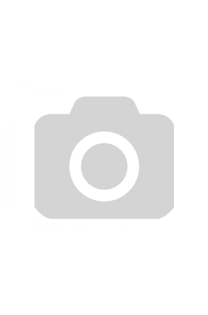 Nimfomanka блондинка