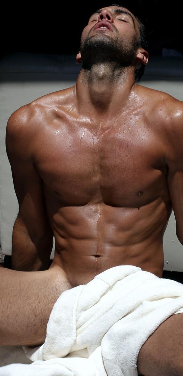 Без сожаления фильм Южная Корея