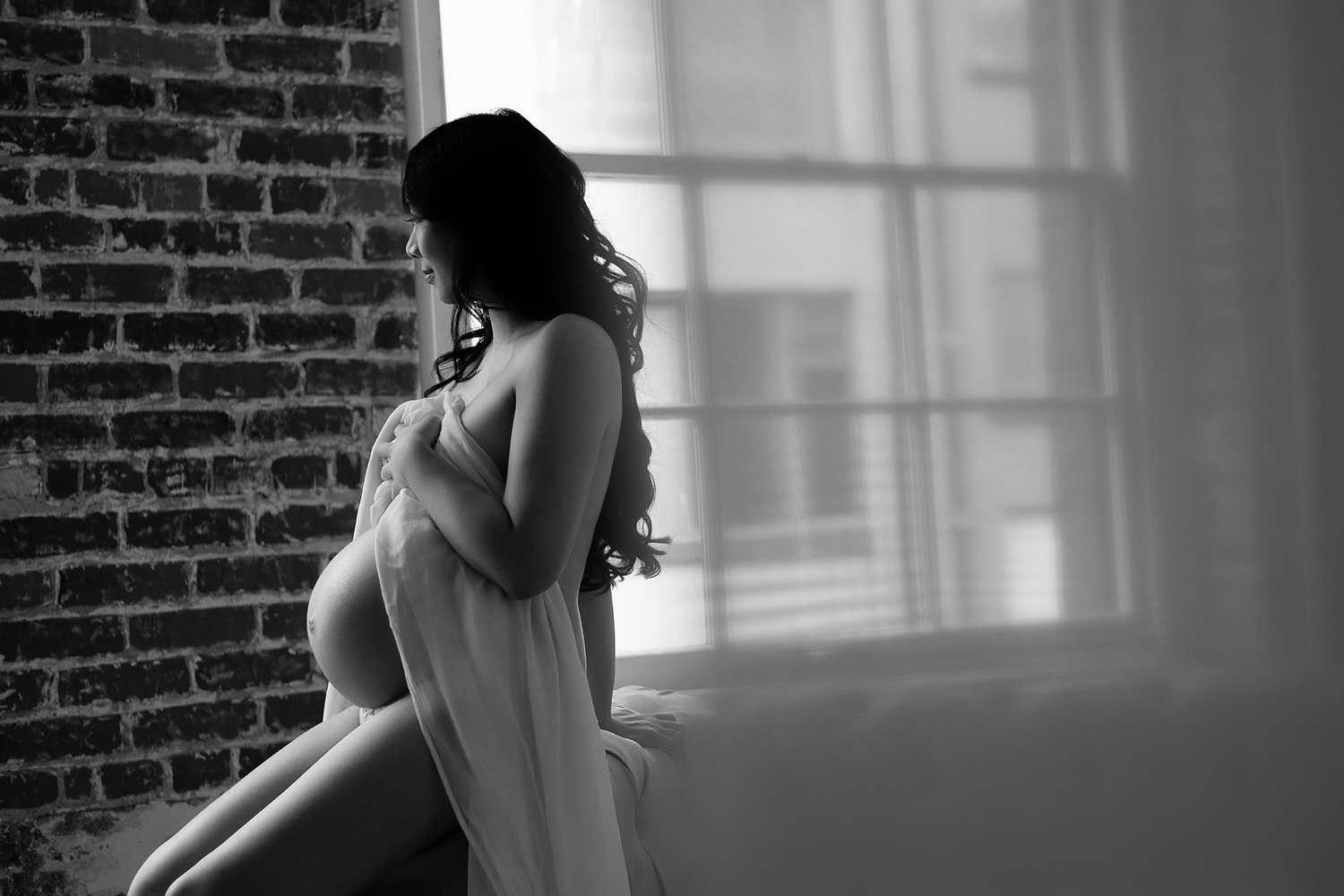 фотосессия беременных голые с мужем фото 58