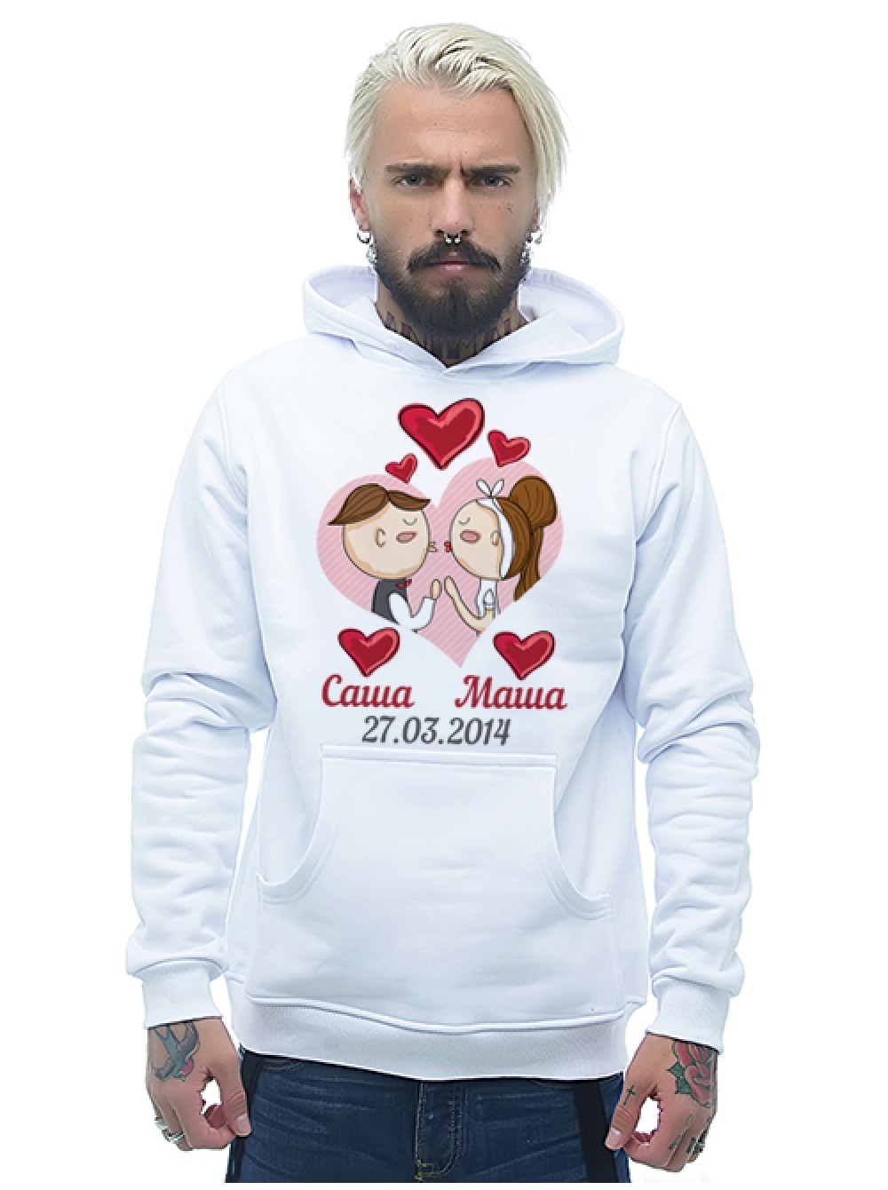 ТНТ программа 2009