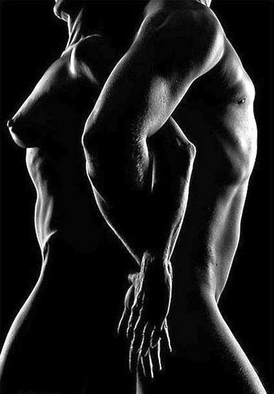 Саманта Рейнер фитнес ню