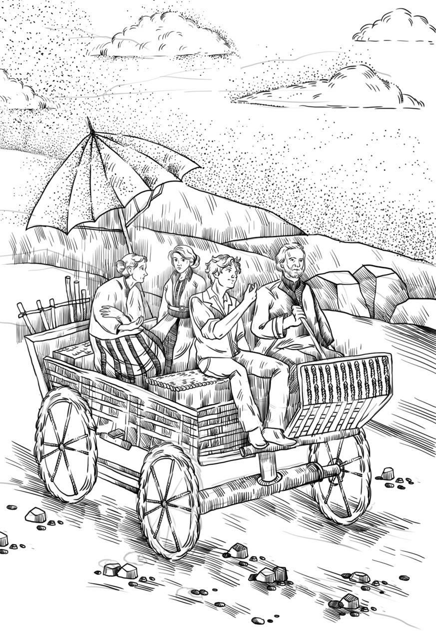 Как ебут галю кипяткову (52 фото)