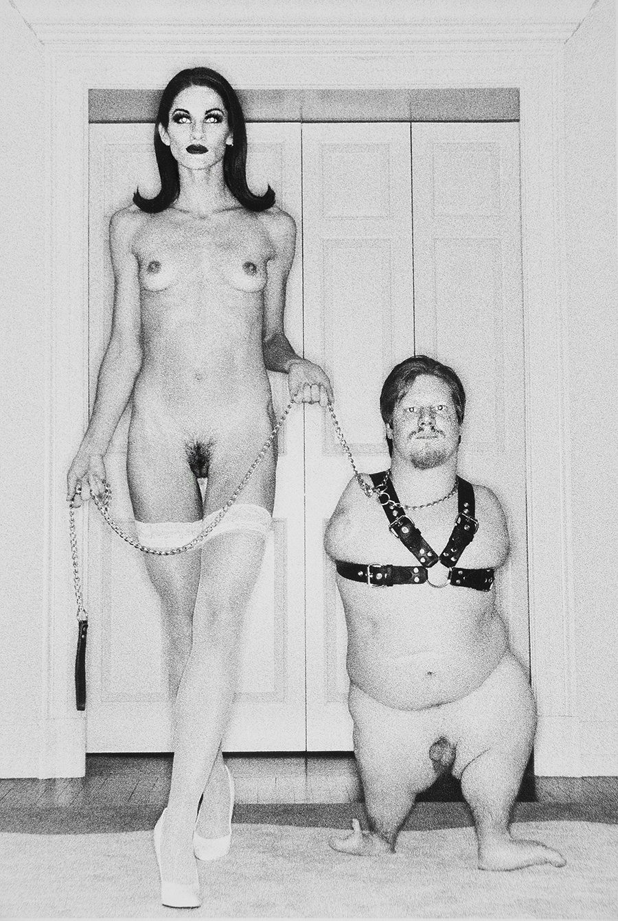 Старые толстые русские бабы