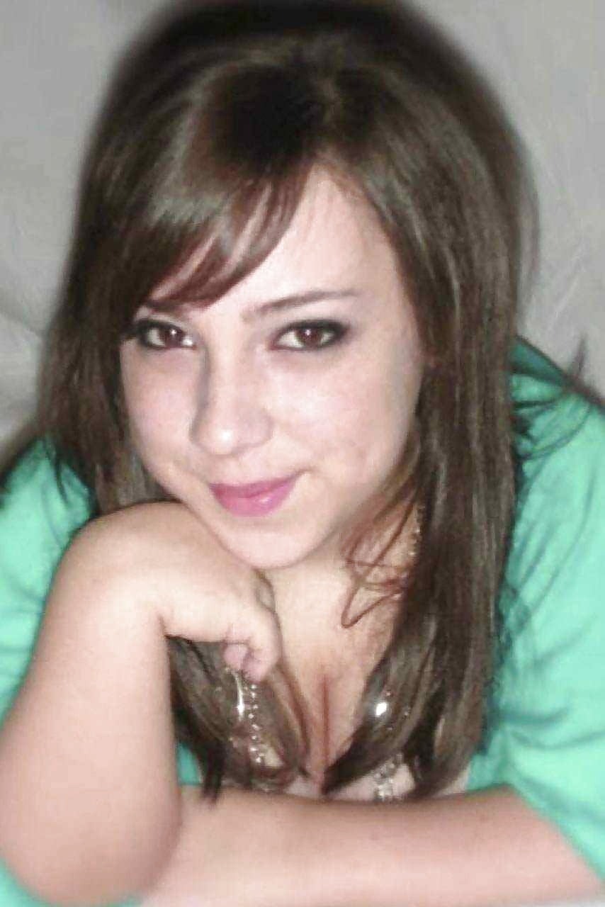 Порноактриса Миджет май