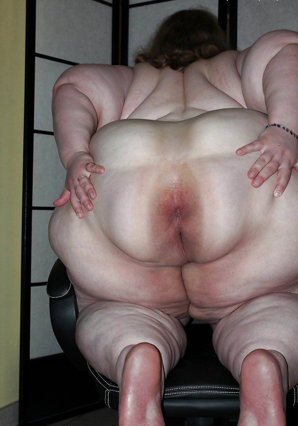 Fat Ssbbw Porn