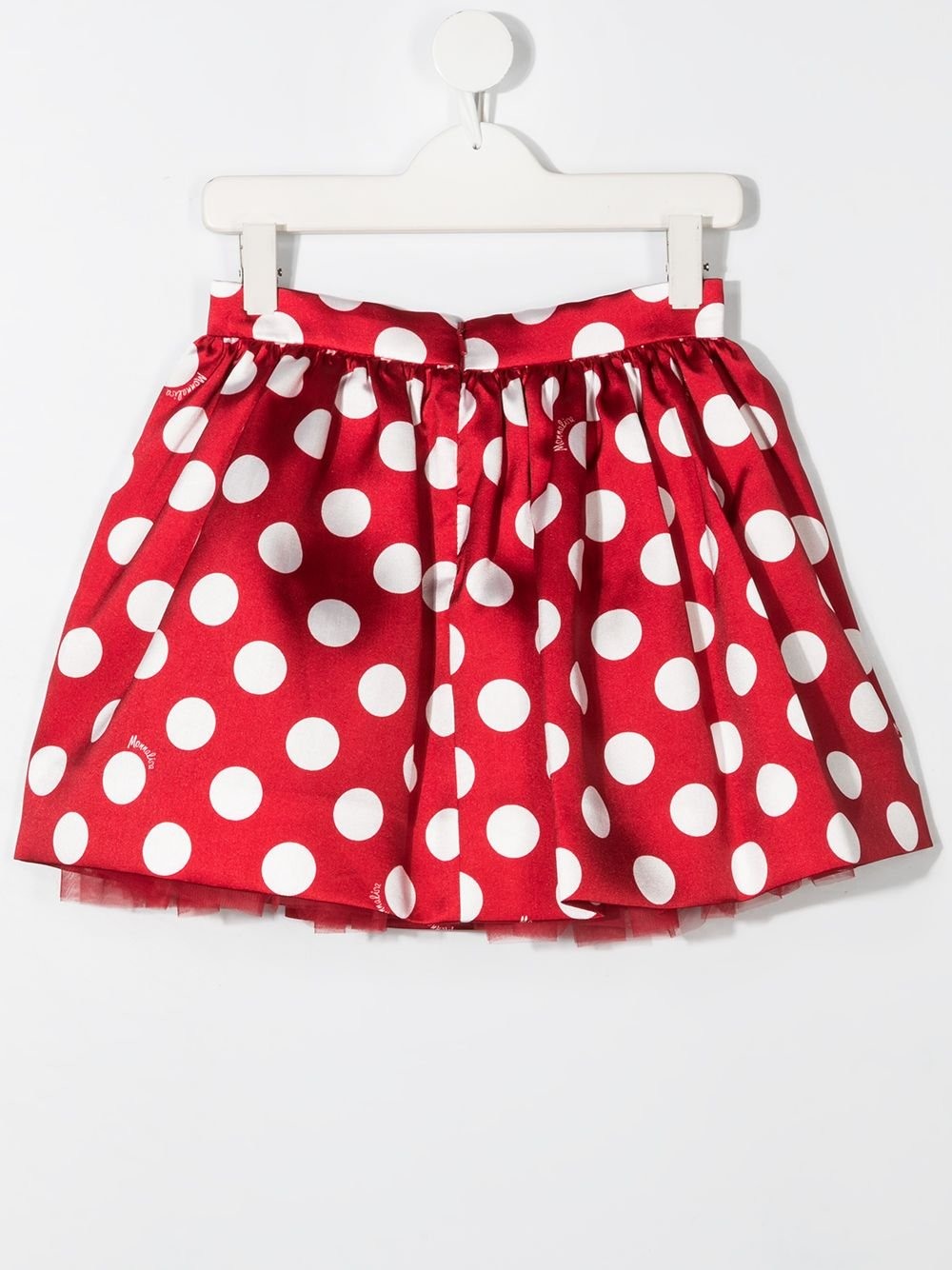 Трах в облегающем платье