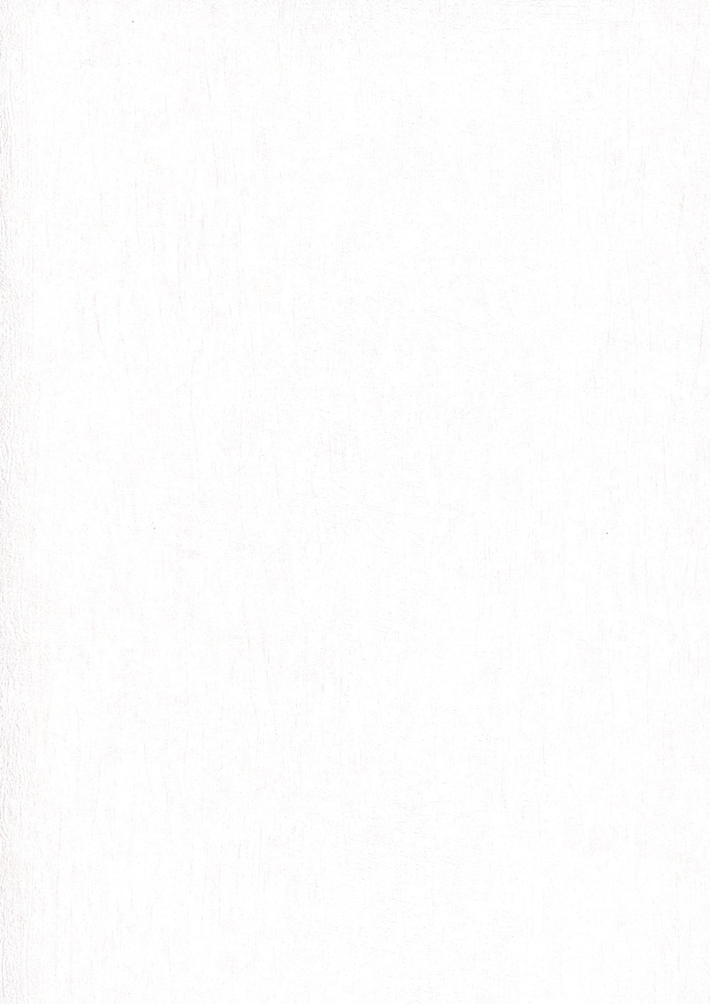 Порно ивановской области (59 фото)