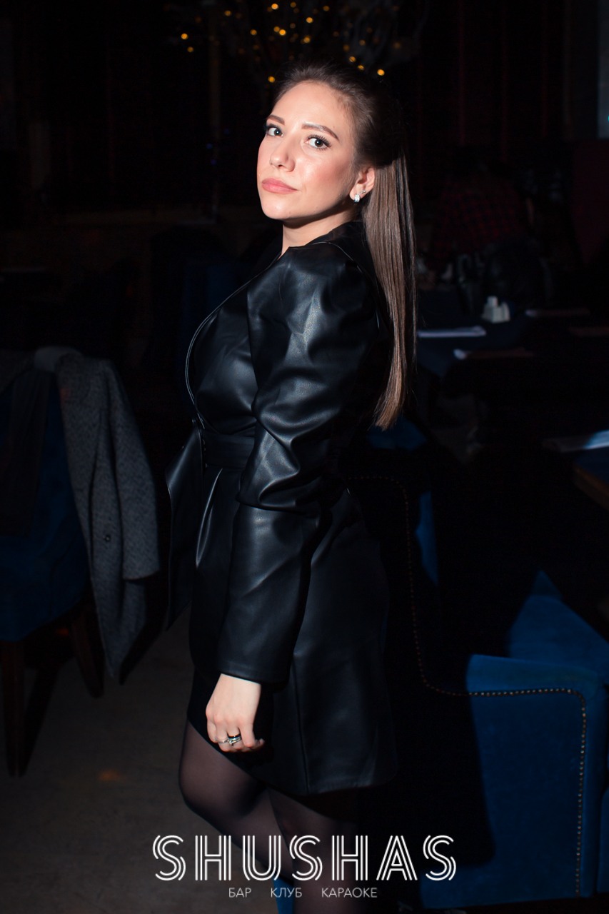 Торт медовик