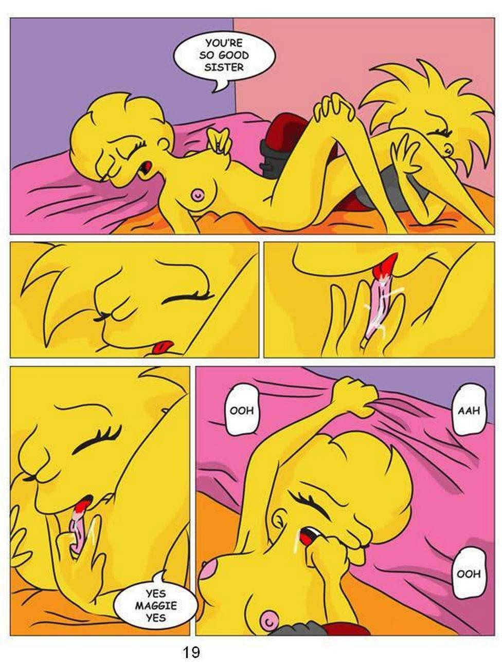 Русская порноактриса Bibi Jones